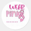 Search for breast cancer sister stickers Warrior