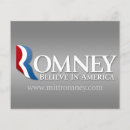 Search for republican flyers President