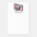 Search for grey photography Chic