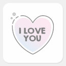 Search for kawaii valentine stickers Heart
