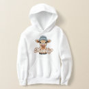 Search for sleepwear Winter