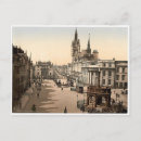 Search for doric Aberdeen