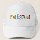 Search for arab baseball caps Palestinian