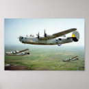 Search for b 24 posters Military