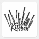 Search for butchers stickers Food