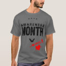 Search for blind squirrel clothing Asd