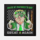 Search for funny beer magnets America