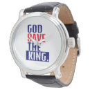 Search for british flag watches Queen elizabeth