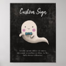 Search for bar halloween signs Ghost