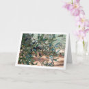 Search for olive tree cards Olives