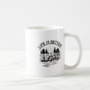 Search for carnival mugs Island
