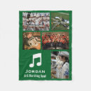 Search for drum corps Musician