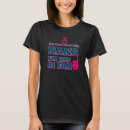 Search for number one fan tshirts Nana