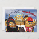 Search for family reunion humour invitations Party