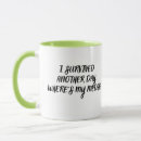 Search for funny i survived mugs Humour