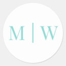 Search for diy wedding stickers Simple