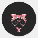 Search for egg face stickers Cross