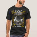 Search for bowling mom tshirts Funny animals