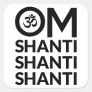 Search for om design stickers Lotus