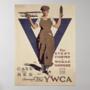 Search for wwii propaganda posters Patriotism
