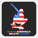 Search for ollie stickers Skate