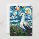 Search for van gogh birthday cards Blue