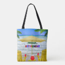 Search for retirement tote bags Humour