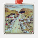 Search for primitive christmas tree decorations Folk