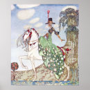 Search for vintage nursery decor Vintage book illustration