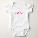 Search for adios clothing Hola