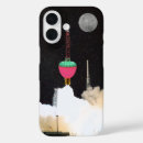Search for bubble iphone cases Lights