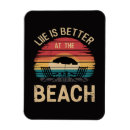 Search for beach vacation magnets Coastal living