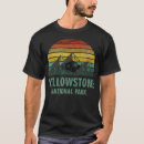 Search for yellowstone tshirts Quote
