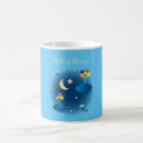 Search for surrealism mugs Sky