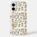 Search for cartoon tiger iphone cases Wildlife