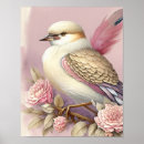 Search for decoupage art Elegant