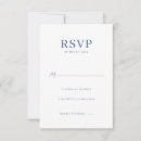 Search for navy blue and coral weddings Elegant