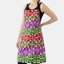 Search for cross aprons Religion
