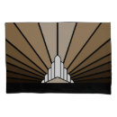 Search for tan pillowcases Brown