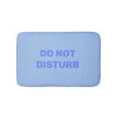 Search for funny bathroom accessories Cute