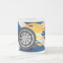 Search for aluminium mugs Alloy