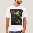 Search for crocodile clothing Whimsical