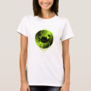 Search for cancer zodiac tshirts Modern