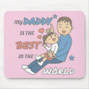 Search for make my day mouse mats For her