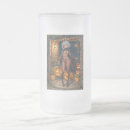 Search for risque mugs Halloween