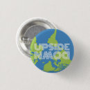 Search for economy badges Politics