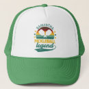 Search for pickleball hats Kitchen