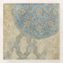 Search for silver coasters Floral