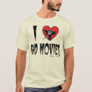 Search for mst3k tshirts Rifftrax