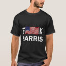 Search for conservative political tshirts Election